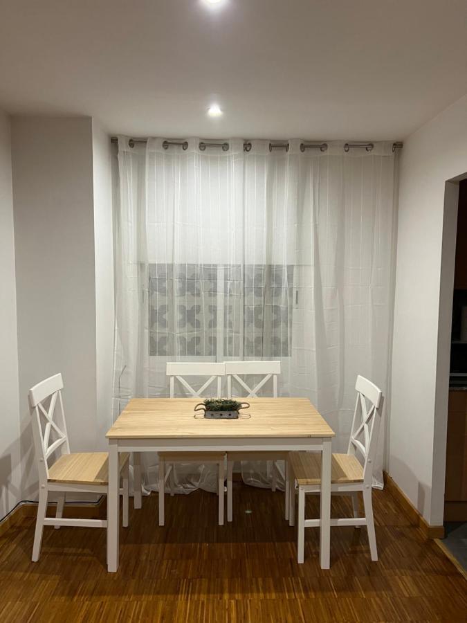 Arian, Precioso Estudio En Castellon, A Un Paso De Todo! Castellon de la Plana Bagian luar foto